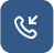 Call Back
