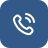 VoIP Call